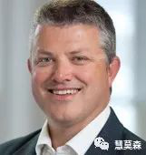 AI营销推送战略之一：电子邮件营销应用