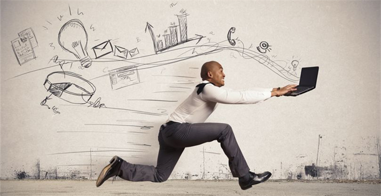 亚马逊卖家产品收到差评了, 这6个应对方法你都记住了吗？