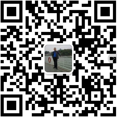 營(yíng)收超1億元，讓賣家銷售額瘋漲5倍！揭秘易通達(dá)海外倉引同行側(cè)目的背后真相