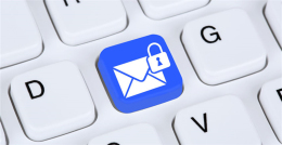 TAS大數(shù)據(jù)營(yíng)銷平臺(tái)