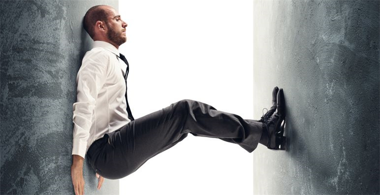 1月14日，加拿大邮政将正式涨价，卖家需注意这几点……