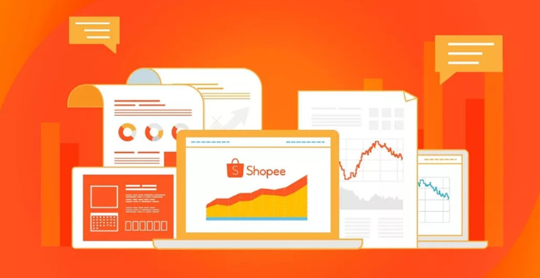 Shopee：东南亚电商市场将爆发！谷歌&淡马锡权威报告