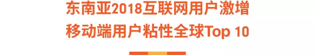 Shopee：东南亚电商市场将爆发！谷歌&淡马锡权威报告