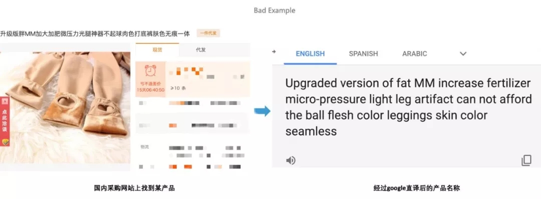 效率200%UP！这四大跨境人常用工具，你都用得6吗？