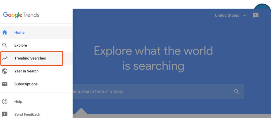 效率200%UP！这四大跨境人常用工具，你都用得6吗？