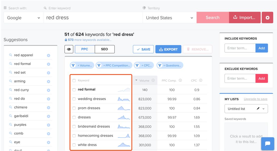 效率200%UP！这四大跨境人常用工具，你都用得6吗？