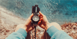 111大会重磅⑭:除了英、法、德三国,欧洲小语种国家会是2019新方向