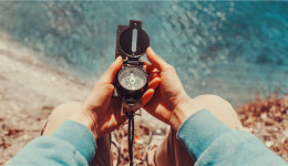 111大會重磅?：除了英、法、德三國，歐洲小語種國家會是2019新方向