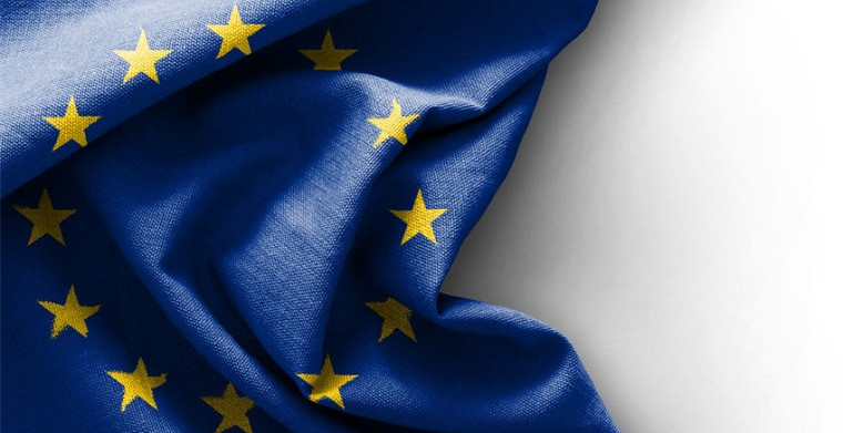 英国海关向企业发出无协议脱欧预警！对欧贸易将在3月29日后大改变