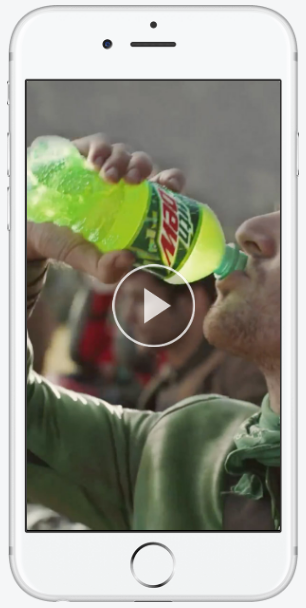 玩转8种Facebook广告格式，打动用户提高转化