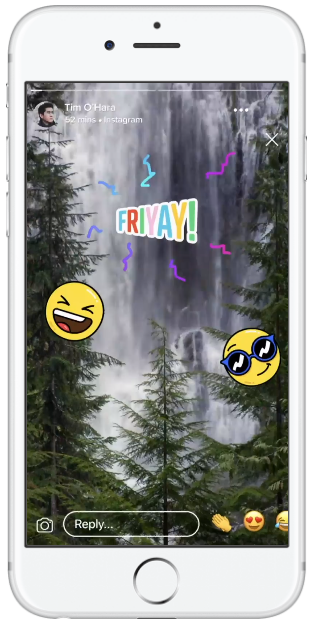 玩转8种Facebook广告格式，打动用户提高转化