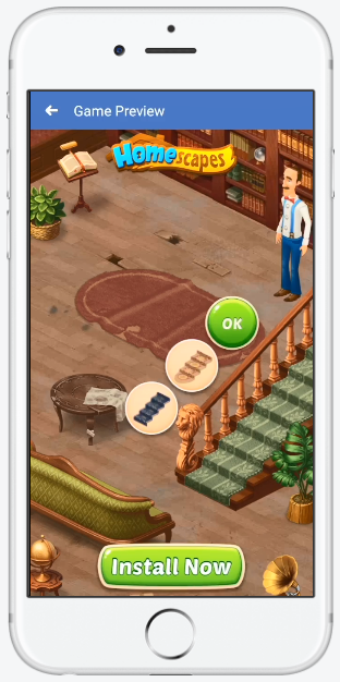 玩转8种Facebook广告格式，打动用户提高转化