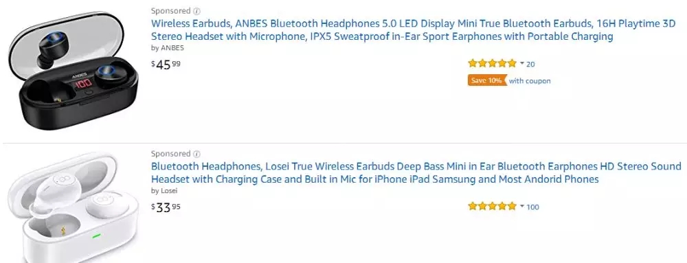 如何打造一个优质的亚马逊Listing标题？