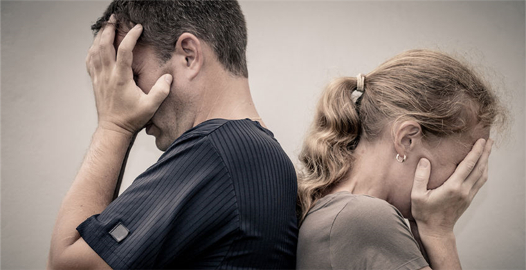 9个月亏光4万美元积蓄，这对夫妇的亚马逊暴富之旅到头了…