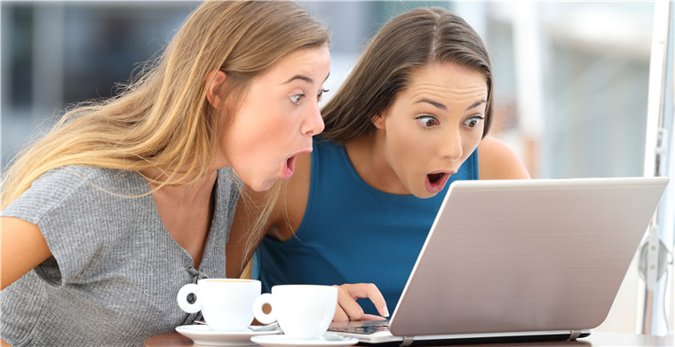 111大会重磅⑯：亚马逊大卖现场分享电商之道，萨拉摩尔、北大电商总裁班代表都来了……