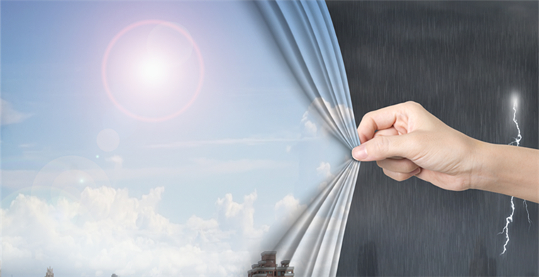 James Huang黄健出任Payoneer派安盈大中华区总经理