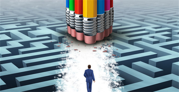 人人都痛恨跟卖, 亚马逊卖家打掉跟卖的猛招有哪些？