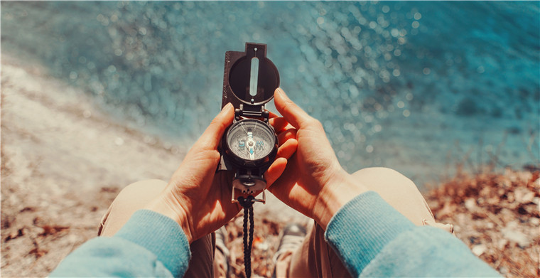 选品也分工厂和贸易型卖家，2019年选品方向你选对了吗？