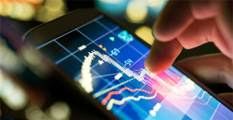 自动化营销(Marketing Automation)是什么？