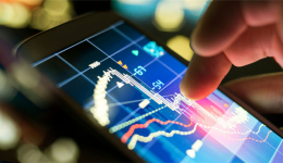 自動(dòng)化營(yíng)銷(Marketing Automation)是什么？