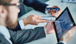 消費(fèi)者購(gòu)買產(chǎn)品和服務(wù)，參考最多的就是新聞媒體軟文