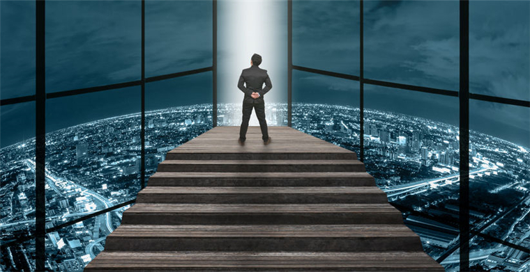 “亚马逊效应”下，2019年的电商市场将呈现何种景象？