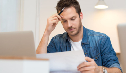 ?英國(guó)專利怎么申請(qǐng)？英國(guó)專利注冊(cè)申請(qǐng)流程、資料詳解