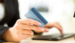 eBay账号关联绑定PingPong收款账号的流程详解