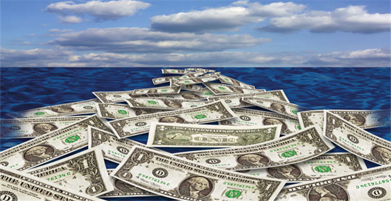 网红也可能是个“坑”，这里就有个2亿美元的教训！