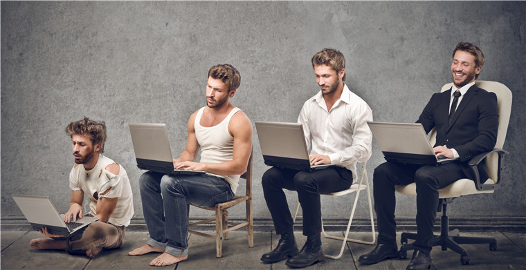 111大会重磅⑲：你知道自己为什么挣不到钱吗？来听听大卖们是怎么说的