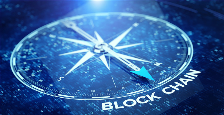 支付宝168天兑现承诺，巴基斯坦上线区块链项目