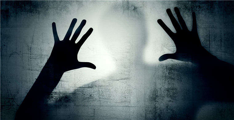 为何你的美标迟迟未注册成功？怕是“中招”了吧