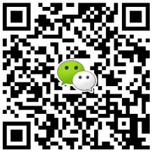 为何你的美标迟迟未注册成功?怕是“中招”了吧