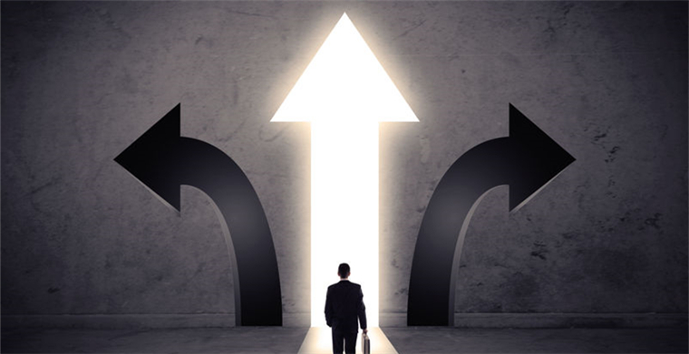 从依赖亚马逊生存，到毅然退出，PopSockets如何成功实现品牌独立？