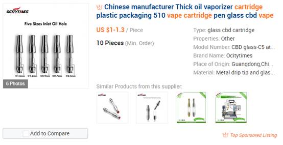 大数据选品：这些低成本产品将在2019迎来巨大需求和关注（下）