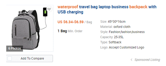 大数据选品：这些低成本产品将在2019迎来巨大需求和关注（下）