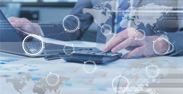 ​益普索Ipsos解读海外市场，5大电商潜力市场值得关注