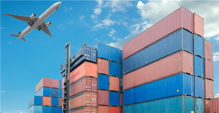 试验区来了！义乌接下来要这么干……