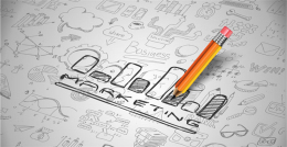 数字营销是什么？