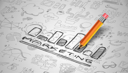 數(shù)字營(yíng)銷是什么？