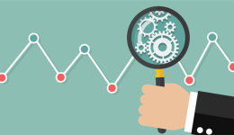 書(shū)寫為“大數(shù)據(jù)”，解讀為“客戶信息”