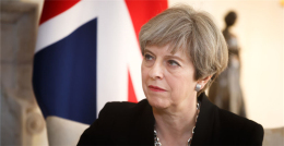 英國退歐影響：中國賣家發(fā)往英國產(chǎn)品物流或?qū)⒀诱`