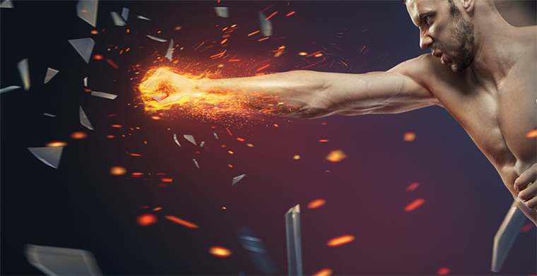 聚力跨境新机遇，雨果大会明日将“震动”整个跨境电商行业圈