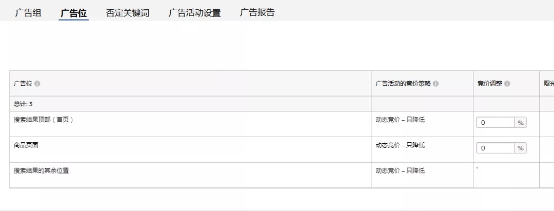 亚马逊新政实施！大批卖家账户的钱不保