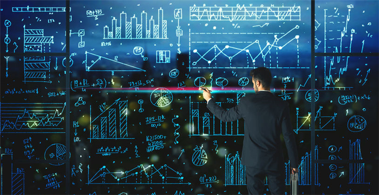 亚马逊全球站点Top 100卖家出炉，18%的Top卖家主攻这个类目