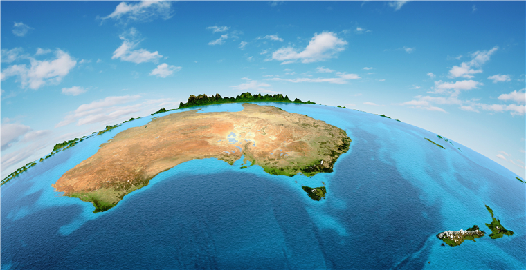 想要成为跨境电商头部卖家，这个市场或许是个机会