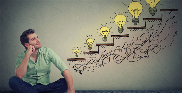 2019年跨境电商卖家如何从供应链的角度“省”出利润？