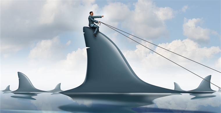 外媒：eBay中国卖家又开始滥用地理位置了