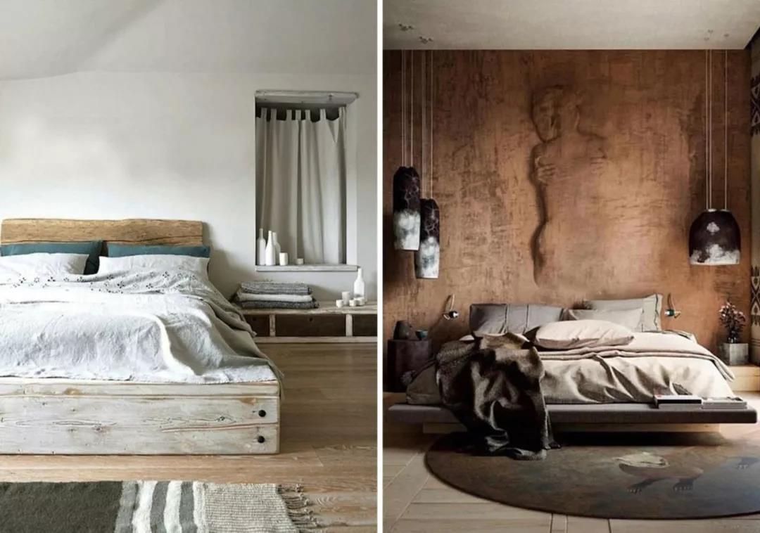 了解美国“睡文化”,床品出海选品推荐 了解美国“睡文化”,床品出海选品推荐