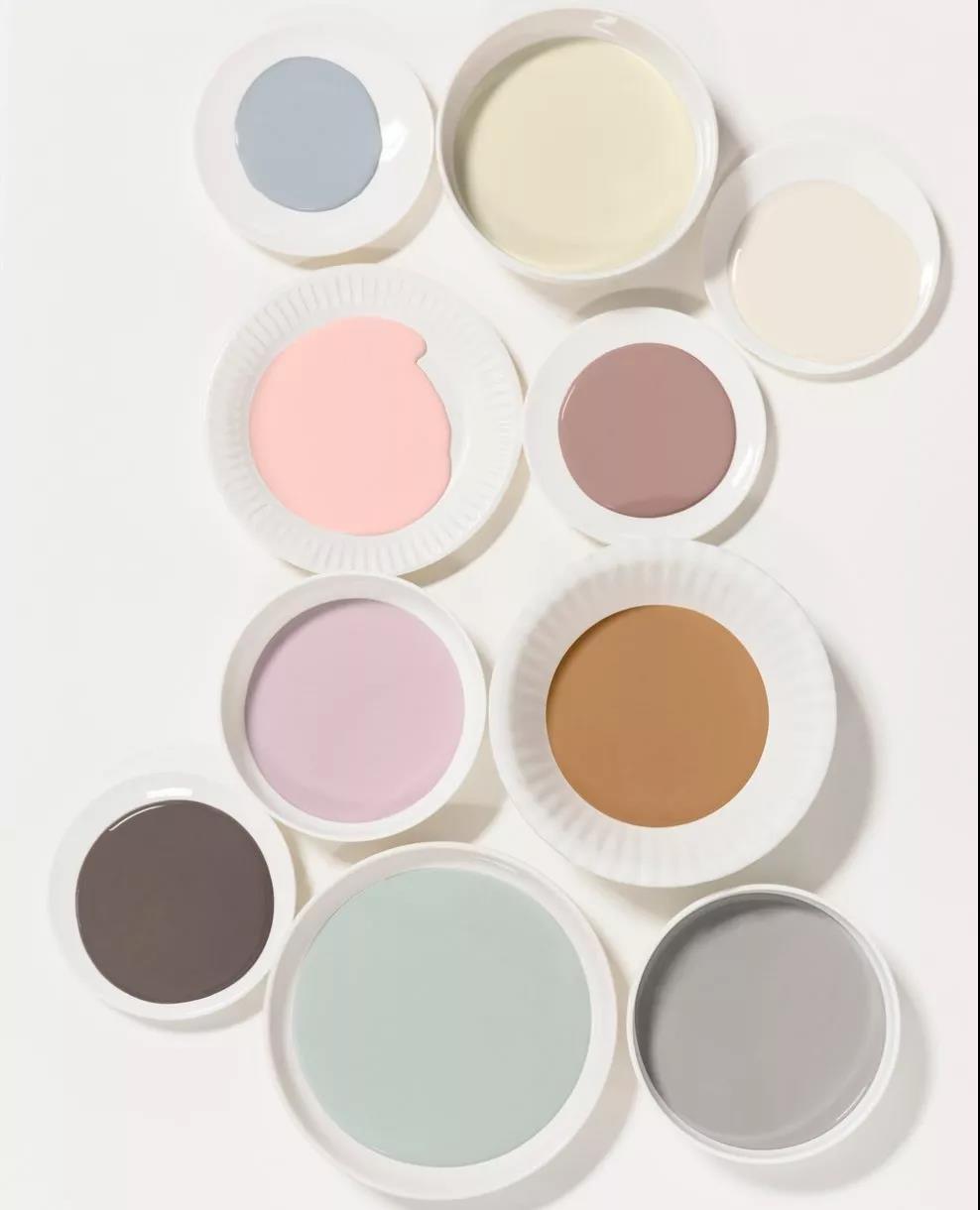 了解美国“睡文化”，床品出海选品推荐